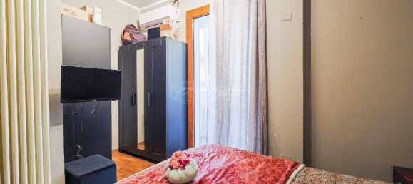 3 Schlafzimmer Wohnung in Misano Adriatico, Italy, Nr. 137961 5