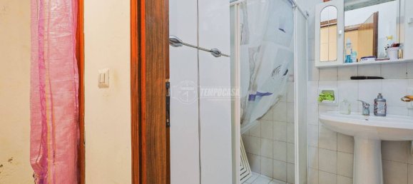 3 Schlafzimmer Wohnung in Misano Adriatico, Italy, Nr. 137961 14