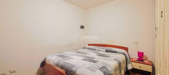 3 Schlafzimmer Wohnung in Misano Adriatico, Italy, Nr. 137961 13