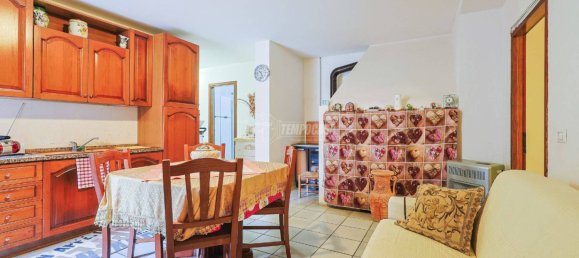 3 Schlafzimmer Wohnung in Misano Adriatico, Italy, Nr. 137961 9