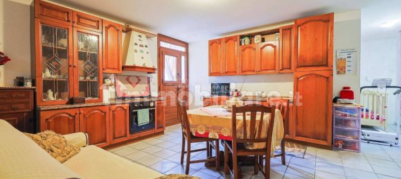 3 Schlafzimmer Wohnung in Misano Adriatico, Italy, Nr. 137961 12