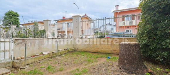 3 Schlafzimmer Wohnung in Misano Adriatico, Italy, Nr. 137961 19