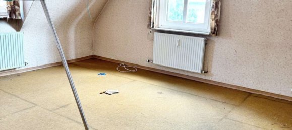 12 rooms Building in Boblingen, Germany No. 274897 11