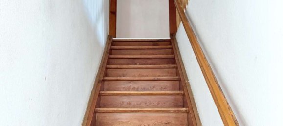 12 rooms Building in Boblingen, Germany No. 274897 14