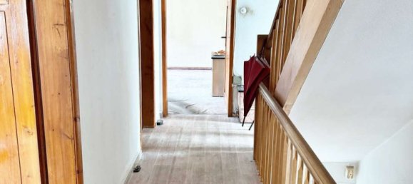 12 rooms Building in Boblingen, Germany No. 274897 15