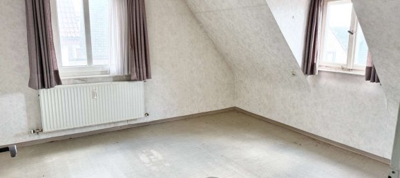 12 rooms Building in Boblingen, Germany No. 274897 12