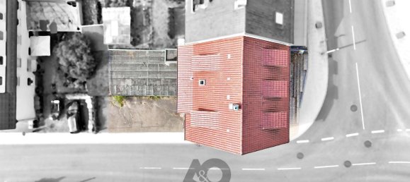 12 rooms Building in Boblingen, Germany No. 274897 3