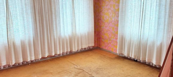 12 rooms Building in Boblingen, Germany No. 274897 9