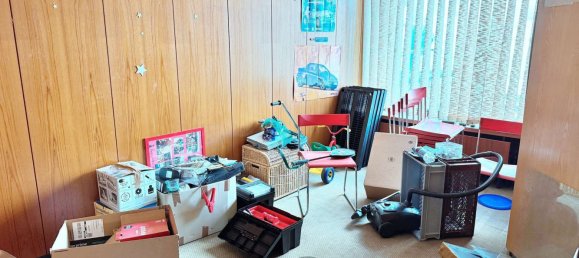 12 rooms Building in Boblingen, Germany No. 274897 5