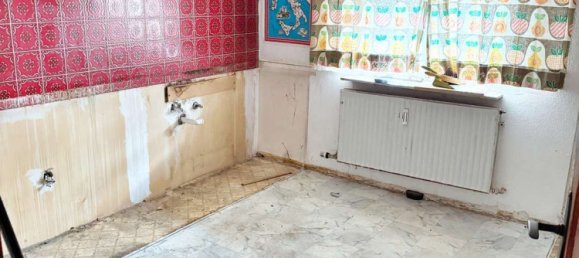 12 rooms Building in Boblingen, Germany No. 274897 7