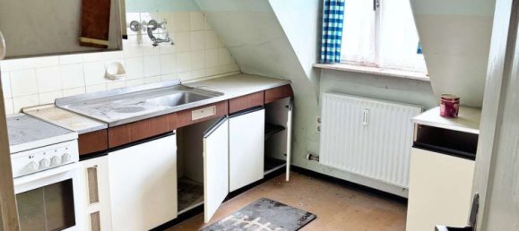 12 rooms Building in Boblingen, Germany No. 274897 10