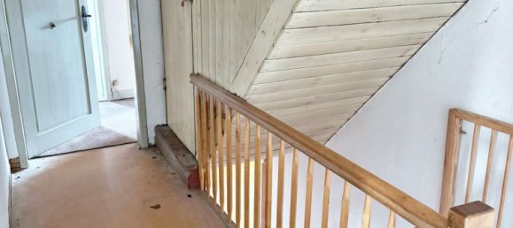 12 rooms Building in Boblingen, Germany No. 274897 16