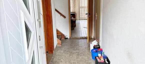 12 rooms Building in Boblingen, Germany No. 274897 13