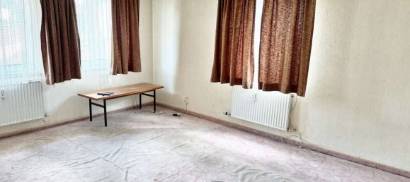 12 rooms Building in Boblingen, Germany No. 274897 8