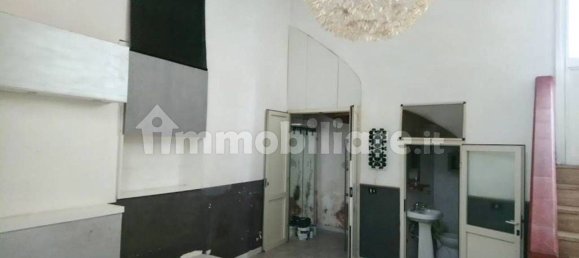 2 غرف نوم فيلا في San Paolo Bel Sito, Italy رقم 71614 13