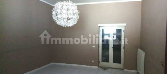 2 غرف نوم فيلا في San Paolo Bel Sito, Italy رقم 71614 2