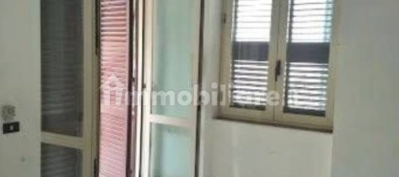 2 غرف نوم فيلا في San Paolo Bel Sito, Italy رقم 71614 6