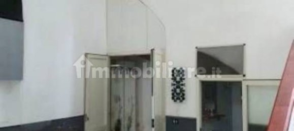 2 غرف نوم فيلا في San Paolo Bel Sito, Italy رقم 71614 18