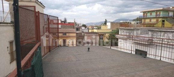 2 غرف نوم فيلا في San Paolo Bel Sito, Italy رقم 71614 15