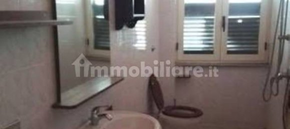 2 غرف نوم فيلا في San Paolo Bel Sito, Italy رقم 71614 8