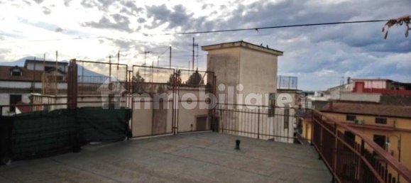 2 غرف نوم فيلا في San Paolo Bel Sito, Italy رقم 71614 12