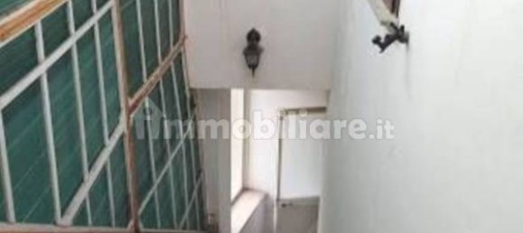 2 غرف نوم فيلا في San Paolo Bel Sito, Italy رقم 71614 14