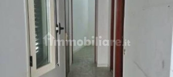 2 غرف نوم فيلا في San Paolo Bel Sito, Italy رقم 71614 10