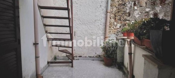 2 غرف نوم فيلا في San Paolo Bel Sito, Italy رقم 71614 11