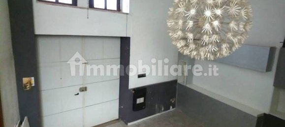 2 غرف نوم فيلا في San Paolo Bel Sito, Italy رقم 71614 16