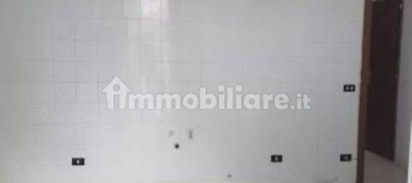 2 غرف نوم فيلا في San Paolo Bel Sito, Italy رقم 71614 4