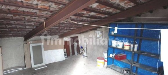 2 غرف نوم فيلا في San Paolo Bel Sito, Italy رقم 71614 17