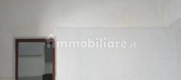 2 غرف نوم فيلا في San Paolo Bel Sito, Italy رقم 71614 5