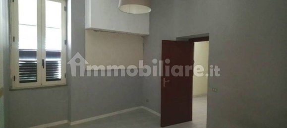 2 غرف نوم فيلا في San Paolo Bel Sito, Italy رقم 71614 7