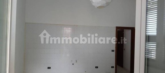 2 غرف نوم فيلا في San Paolo Bel Sito, Italy رقم 71614 3