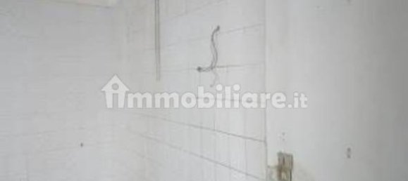 2 غرف نوم فيلا في San Paolo Bel Sito, Italy رقم 71614 19