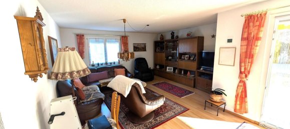 6 rooms House in Lorrach, Germany No. 767 4