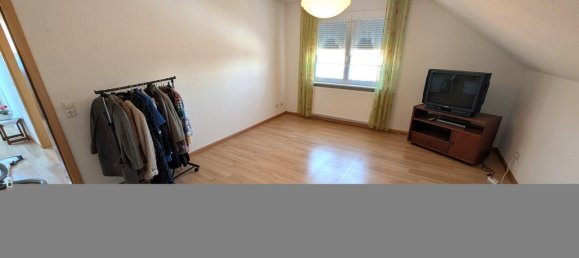 6 rooms House in Lorrach, Germany No. 767 18