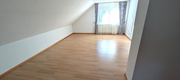 6 rooms House in Lorrach, Germany No. 767 16