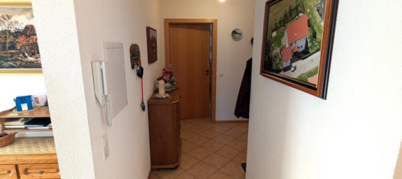 6 rooms House in Lorrach, Germany No. 767 10