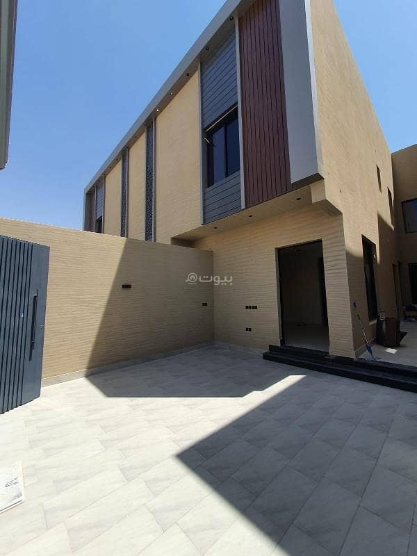 3 bedrooms Apartment in Riyadh, Saudi Arabia No. 583