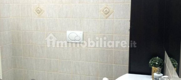 2 bedrooms Apartment in Pistoia, Italy No. 351076 13