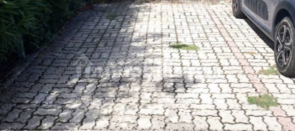 2 bedrooms Apartment in Pistoia, Italy No. 351076 23