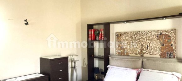 2 bedrooms Apartment in Pistoia, Italy No. 351076 11