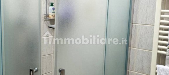 2 bedrooms Apartment in Pistoia, Italy No. 351076 14