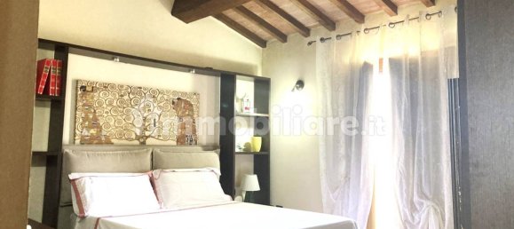 2 bedrooms Apartment in Pistoia, Italy No. 351076 10