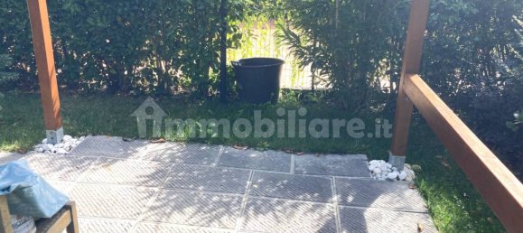 2 bedrooms Apartment in Pistoia, Italy No. 351076 22