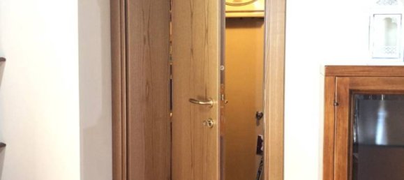 2 bedrooms Apartment in Pistoia, Italy No. 351076 18