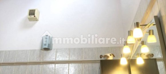 2 bedrooms Apartment in Pistoia, Italy No. 351076 15