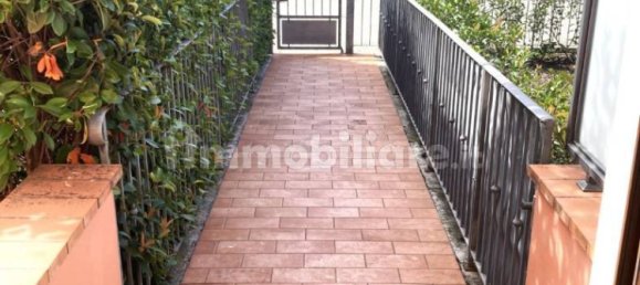 2 bedrooms Apartment in Pistoia, Italy No. 351076 19