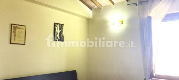 2 bedrooms Apartment in Pistoia, Italy No. 351076 8